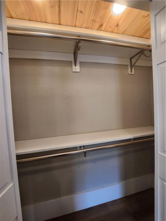 517 Hamilton Avenue Farrell, PA 16121 - Photo 23 of 23