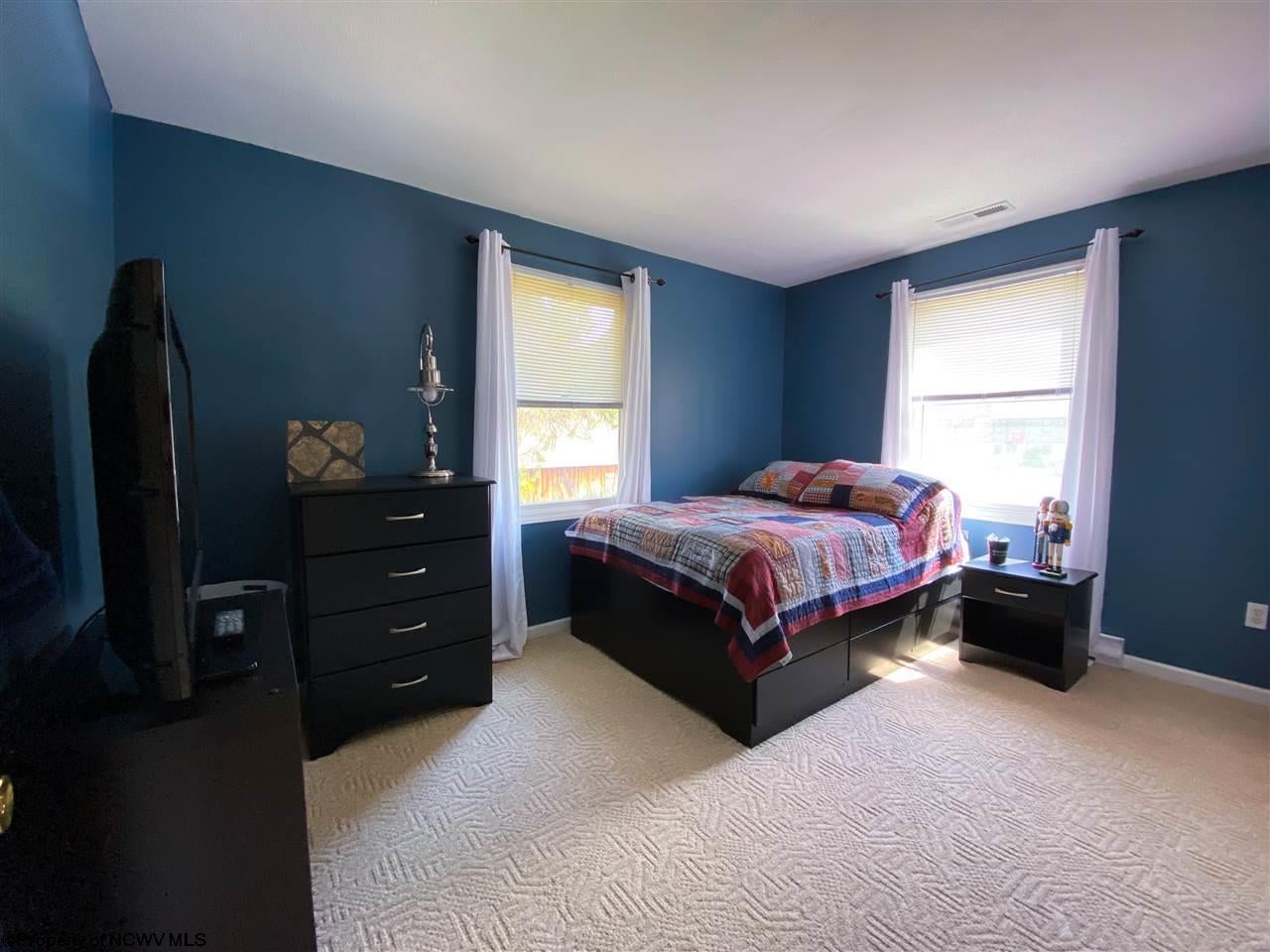1419 Maple Lake Road Bridgeport, WV 26330 - Photo 6 of 10 Gallery Image 6
