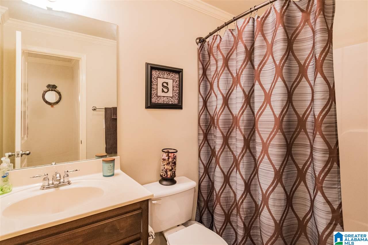 8529 Shady Trail Helena, AL 35022 - Photo 28 of 35