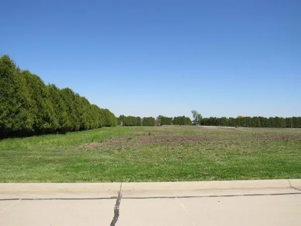 $43,500 | Valley Drive, Unit 1, Coggon, IA 52218