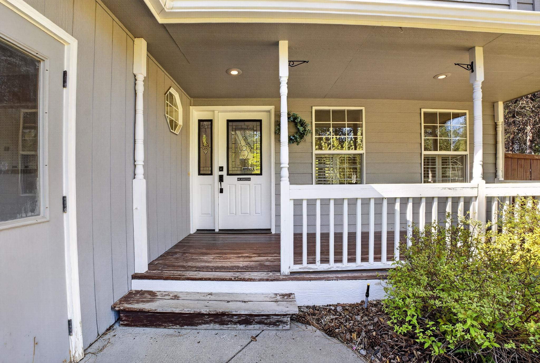 4413 East Moody Lane Mead, WA 99021 - Photo 6 of 50 Gallery Image 6