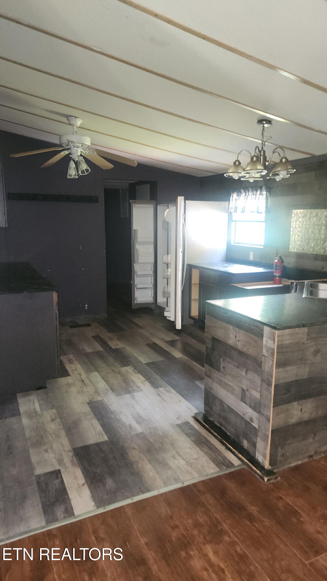 180 Grady Langley Road Lancing, TN 37770 - Photo 16 of 17 1000028143