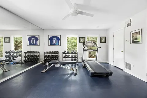 $4,995,000 | 4630 South Lindhurst Avenue, Dallas, TX 75229