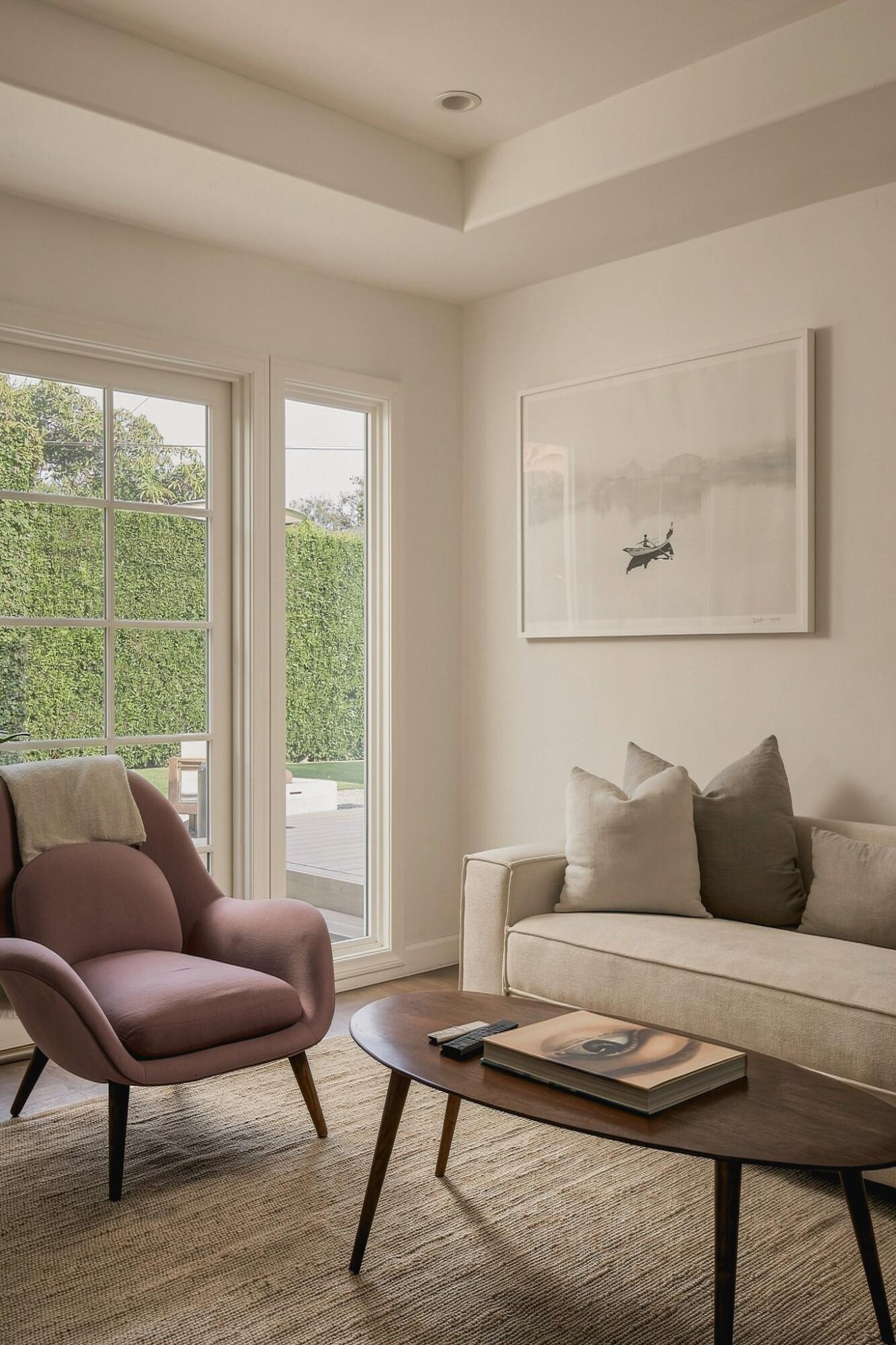 1337 Virginia Road Montecito, CA 93108 - Photo 16 of 40 JG-1337Virginia-34