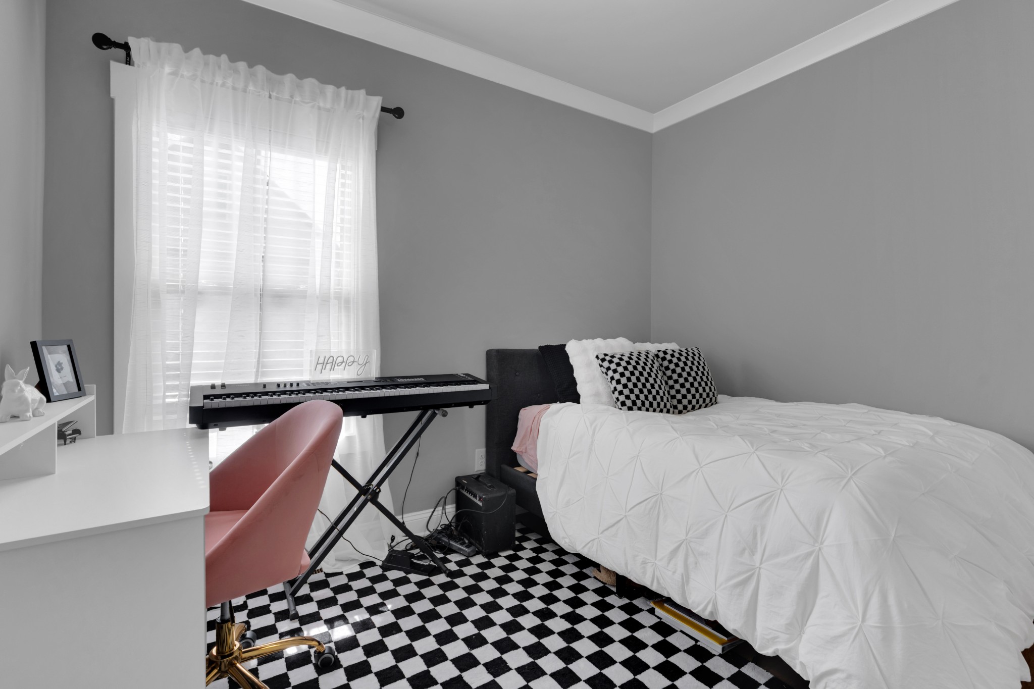 3256 Ostella Road Cornersville, TN 37047 - Photo 43 of 76