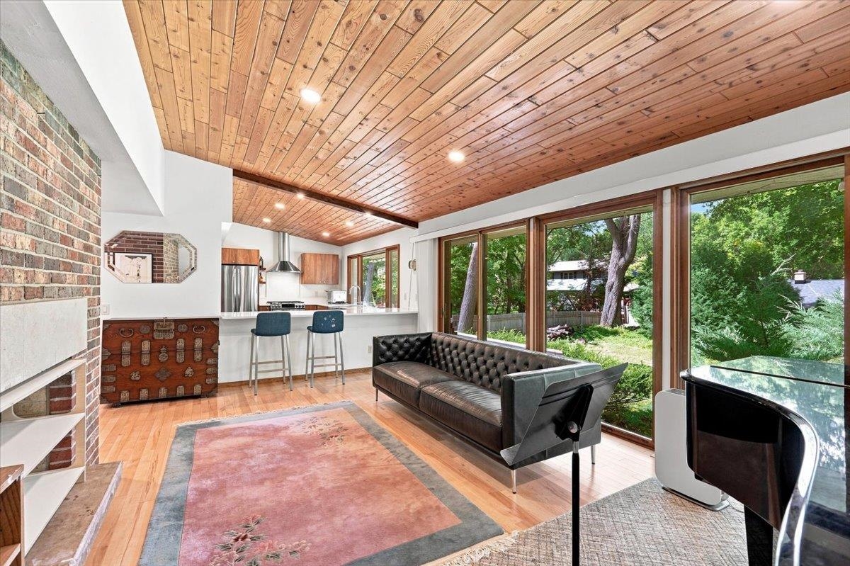 6402 Inner Drive Madison, WI 53705 - Photo 2 of 41 Gallery Image 2