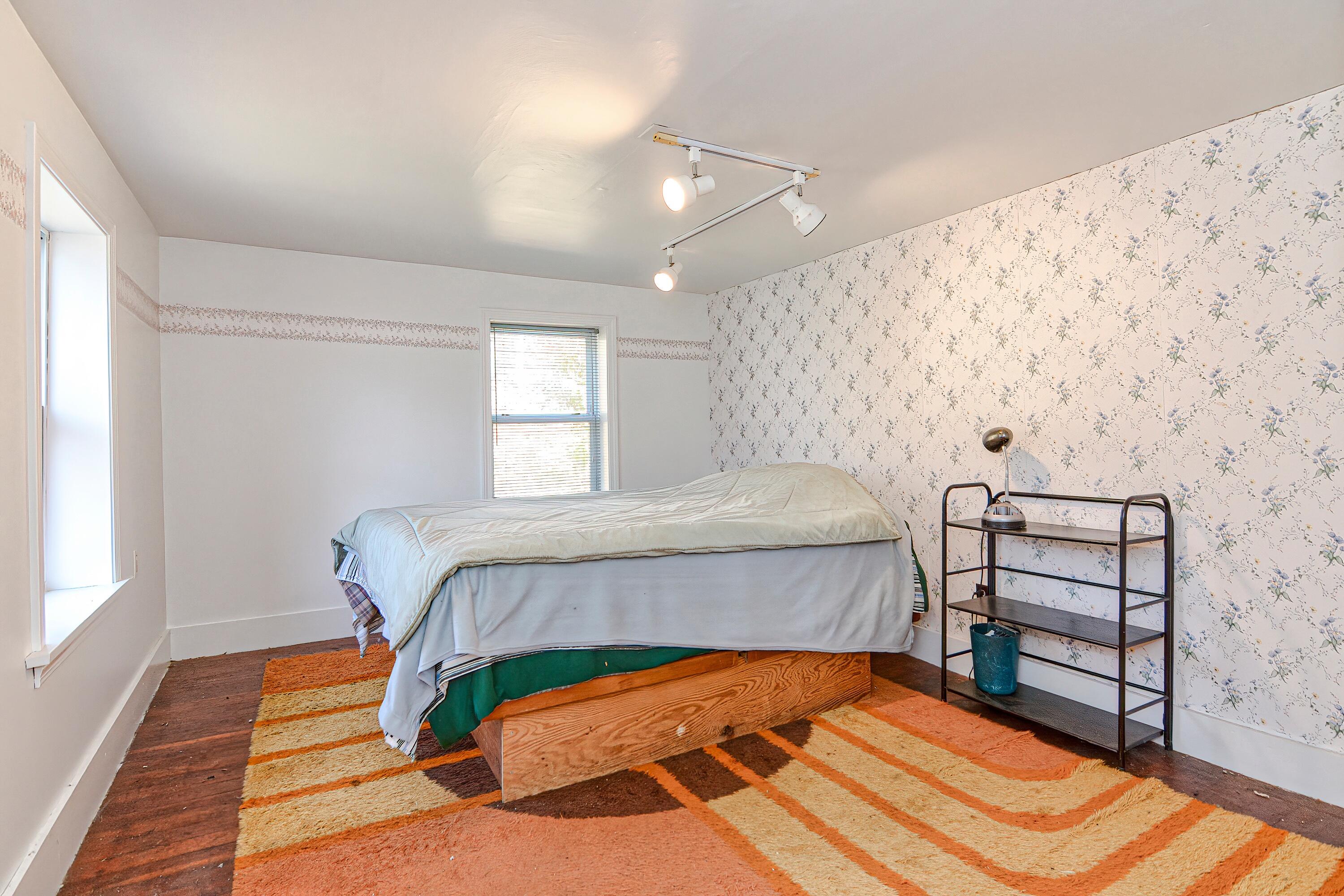 286 River Road Livermore, ME 04253 - Photo 29 of 63 DBT_7598