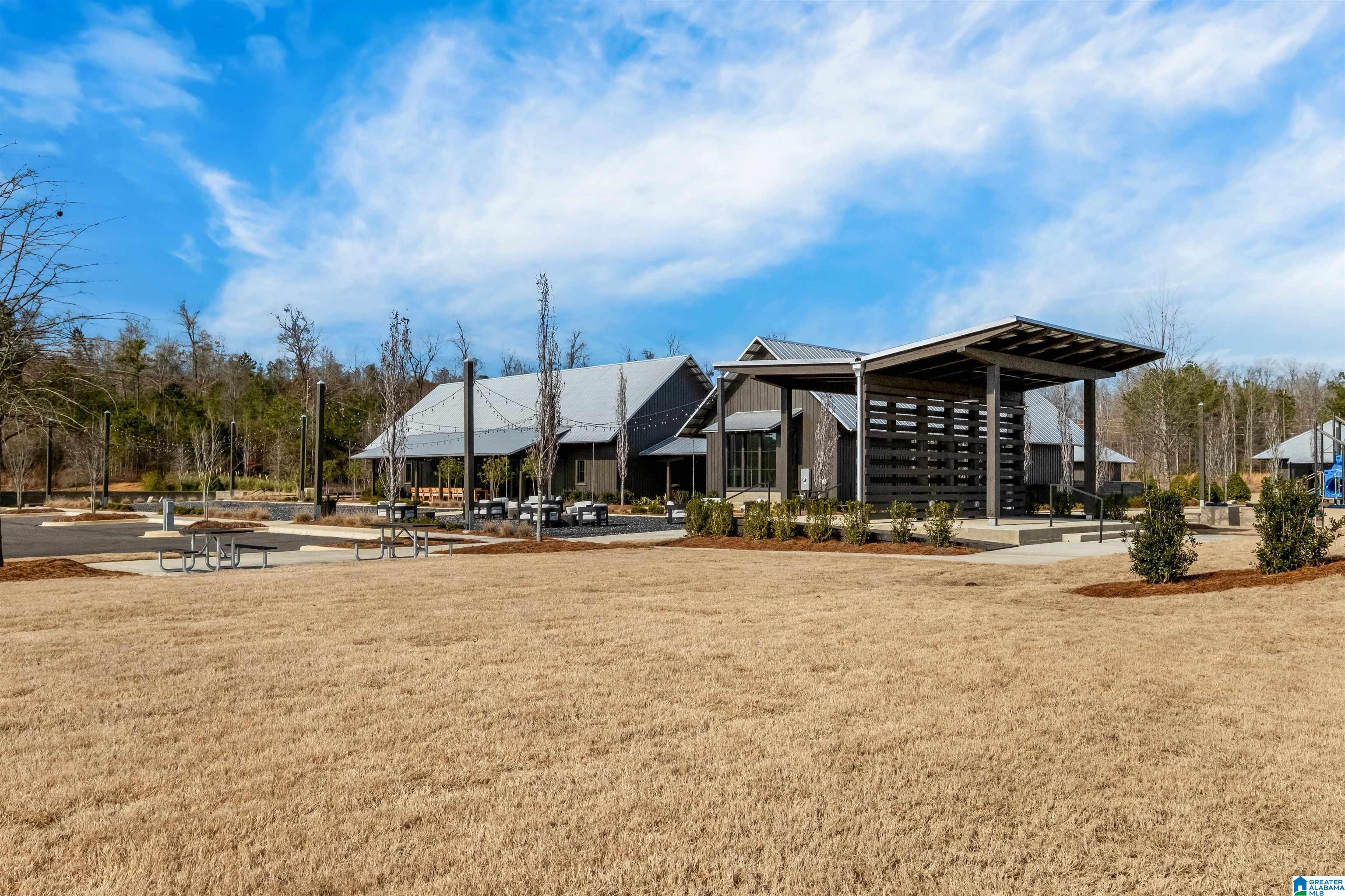 4173 Blackridge Crest Birmingham, AL 35244 - Photo 35 of 60