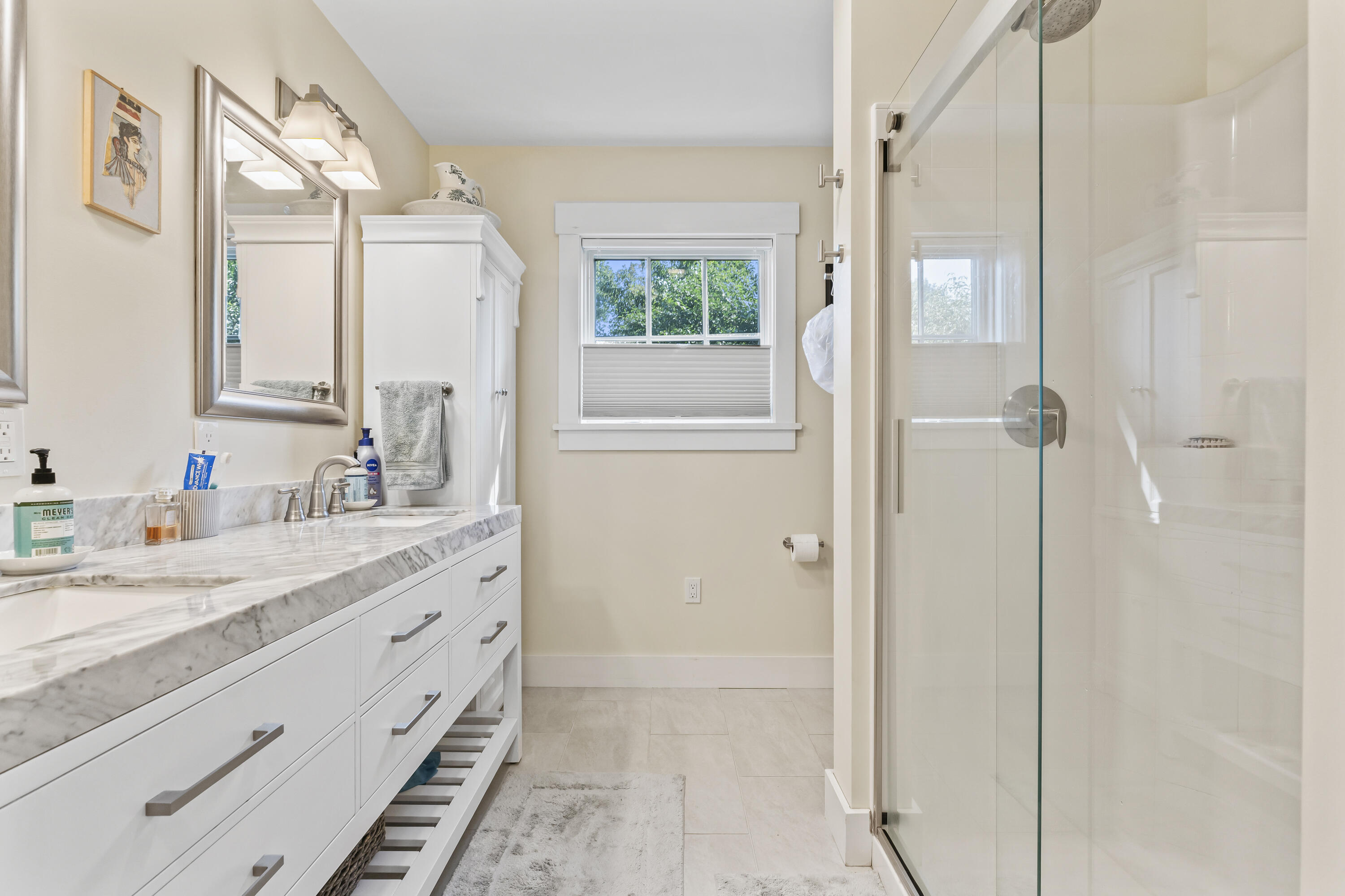 736 Dutch Neck Road Waldoboro, ME 04572 - Photo 56 of 77 736 dutch neck rd_144