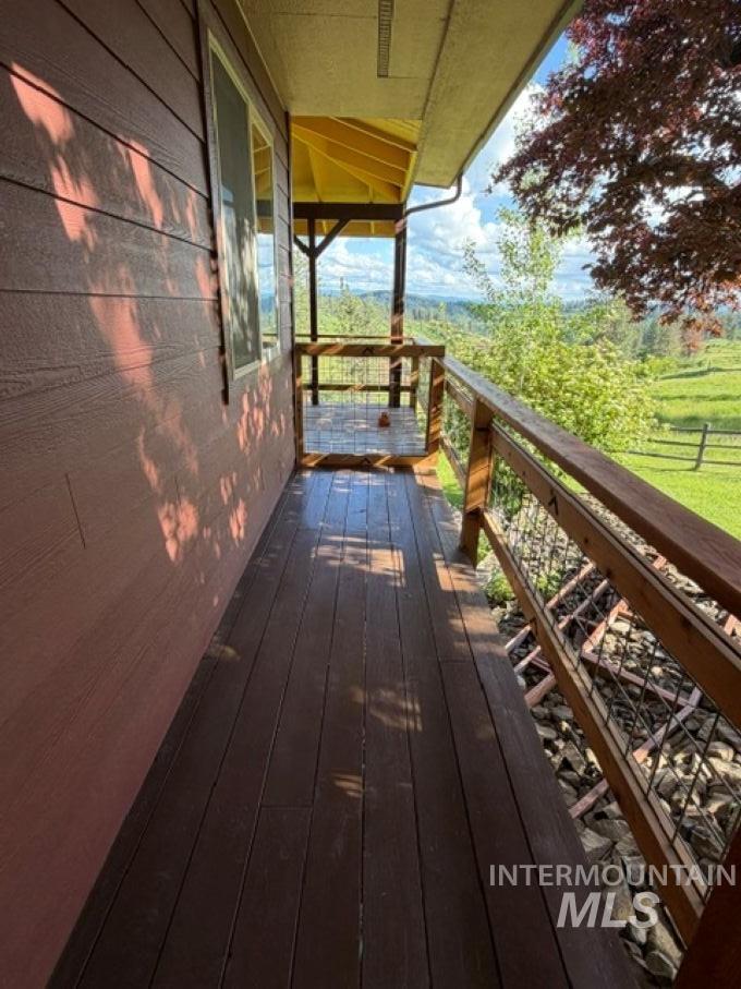 119 Beaver Hill Road Kamiah, ID 83536 - Photo 6 of 48