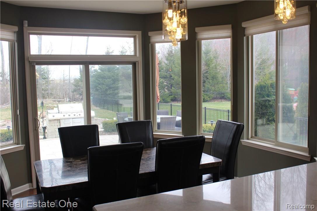 16235 Moore Park Road Macomb, MI 48044 - Photo 44 of 56 IMG_1991.JPG