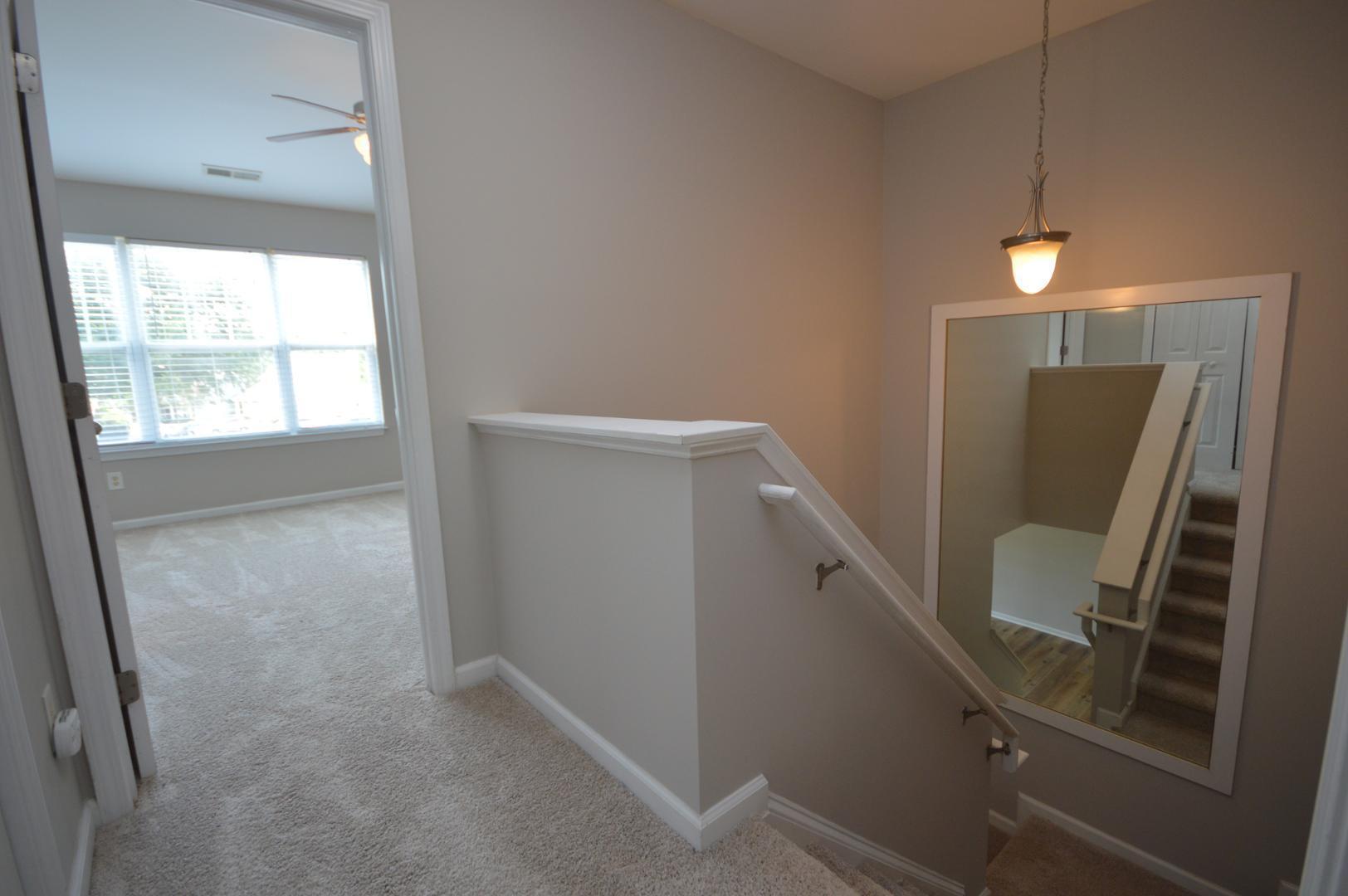 3617 Bison Hill Lane Raleigh, NC 27604 - Photo 11 of 24 Photo #11
