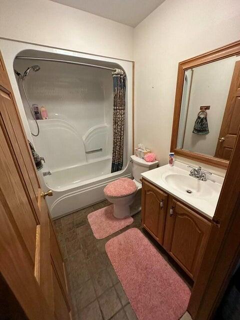 1720 Dimmers Road Reading, MI 49274 - Photo 21 of 59 21