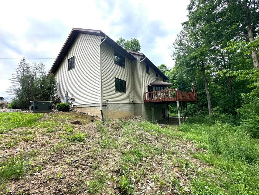 1720 Dimmers Road Reading, MI 49274 - Photo 23 of 59 23