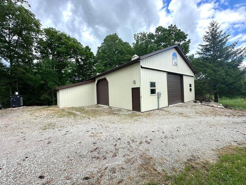 1720 Dimmers Road Reading, MI 49274 - Photo 27 of 59 27