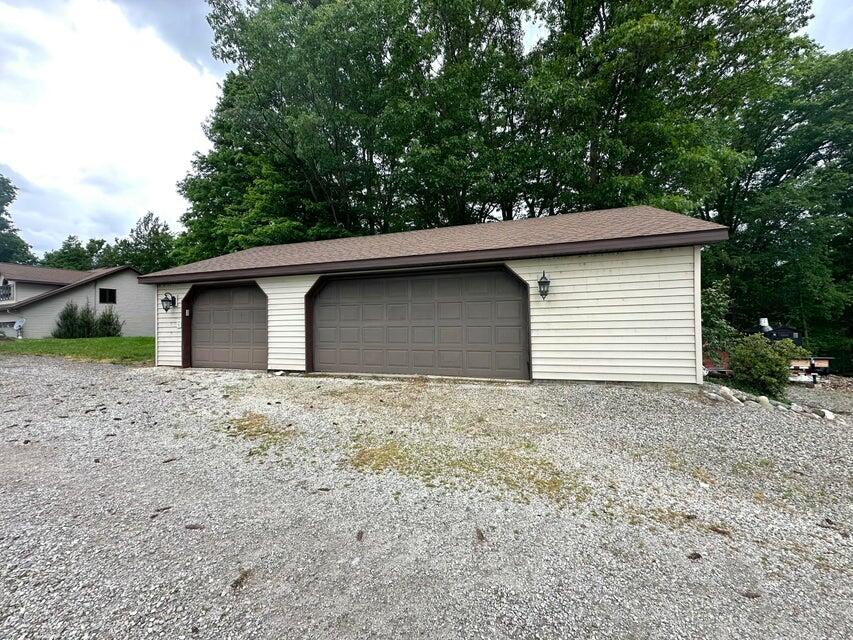 1720 Dimmers Road Reading, MI 49274 - Photo 31 of 59 31