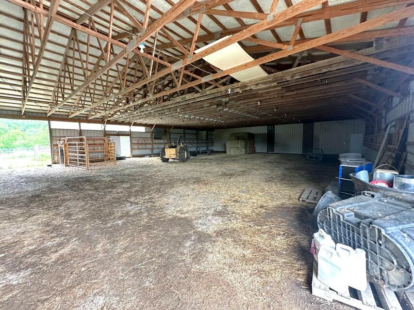 1720 Dimmers Road Reading, MI 49274 - Photo 35 of 59 35