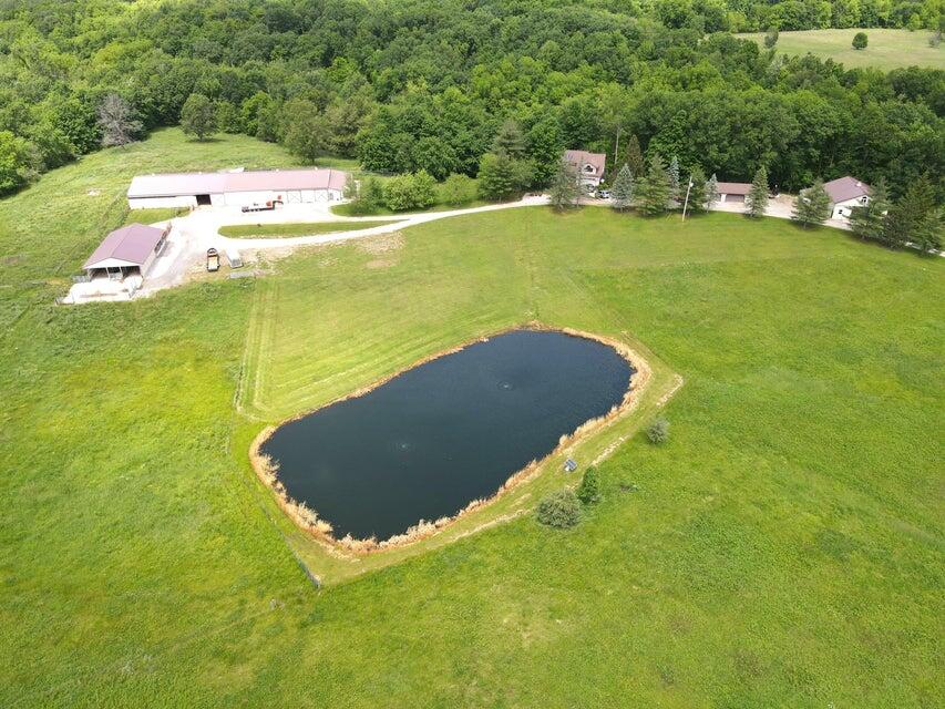 1720 Dimmers Road Reading, MI 49274 - Photo 4 of 59 4