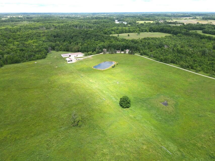 1720 Dimmers Road Reading, MI 49274 - Photo 41 of 59 41