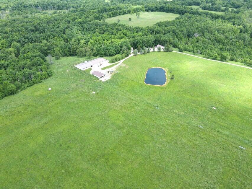 1720 Dimmers Road Reading, MI 49274 - Photo 42 of 59 42