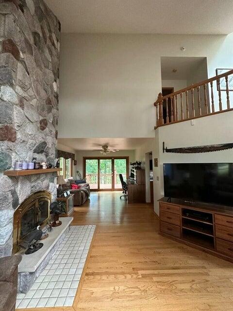 1720 Dimmers Road Reading, MI 49274 - Photo 5 of 59 5