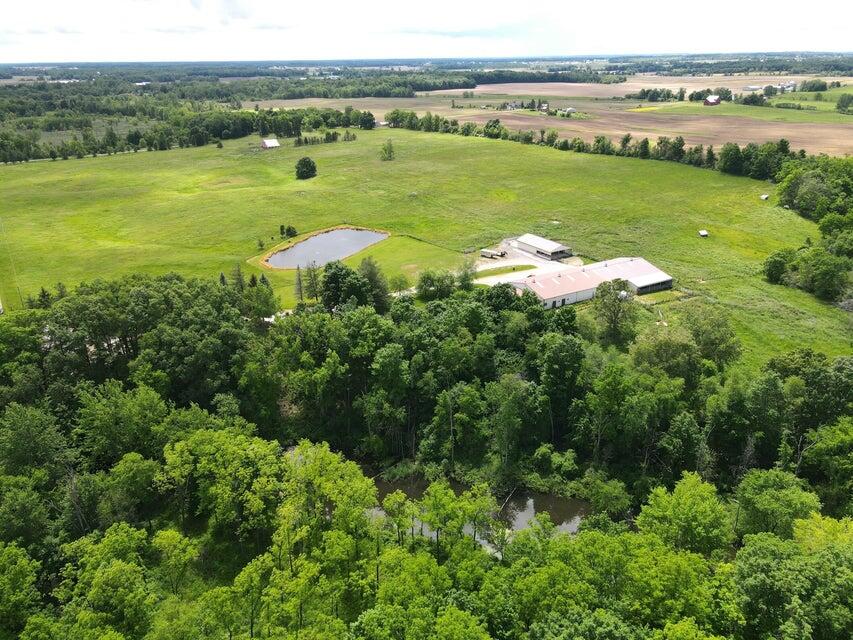 1720 Dimmers Road Reading, MI 49274 - Photo 54 of 59 54
