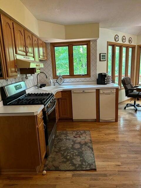 1720 Dimmers Road Reading, MI 49274 - Photo 8 of 59 8