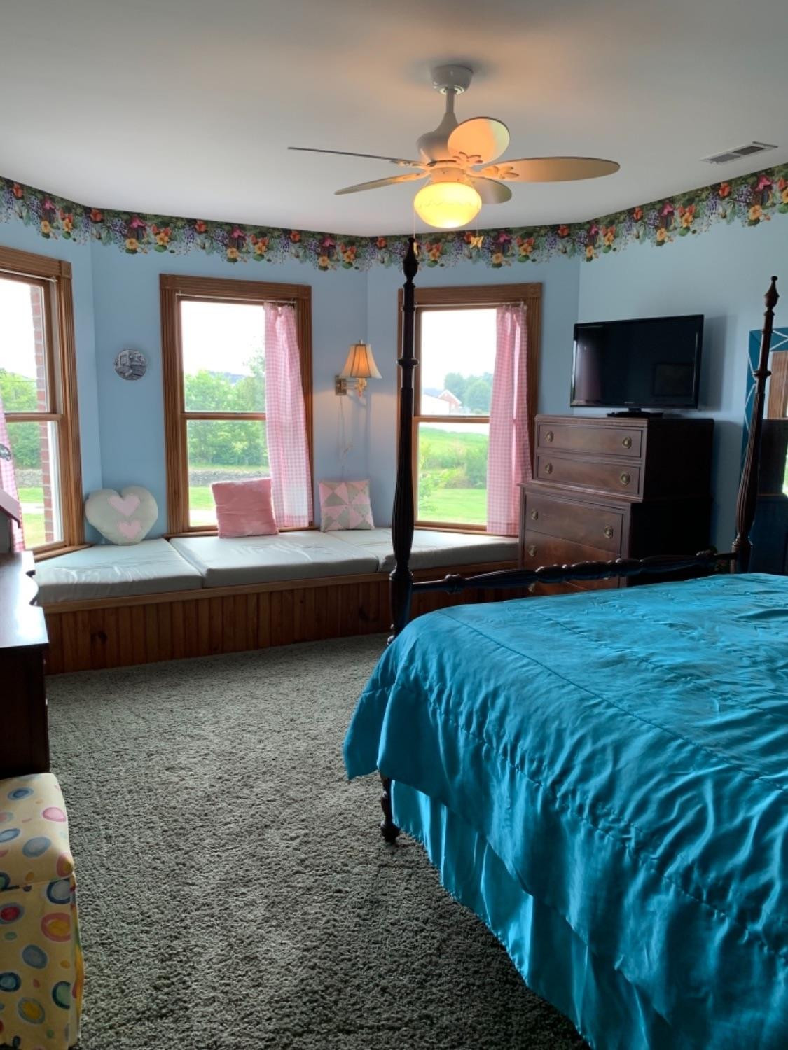 5421 Lancaster Road Danville, KY 40422 - Photo 33 of 52 Photo 33