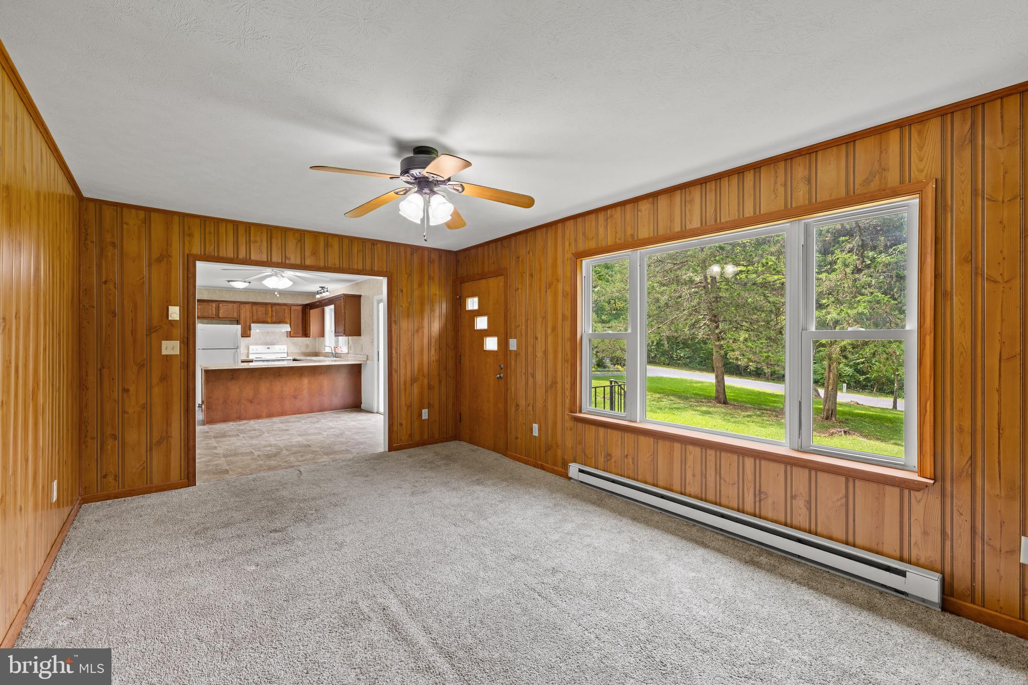 1077 Fleming Park Road Mount Jackson, VA 22842 - Photo 16 of 46 Gallery Image 16