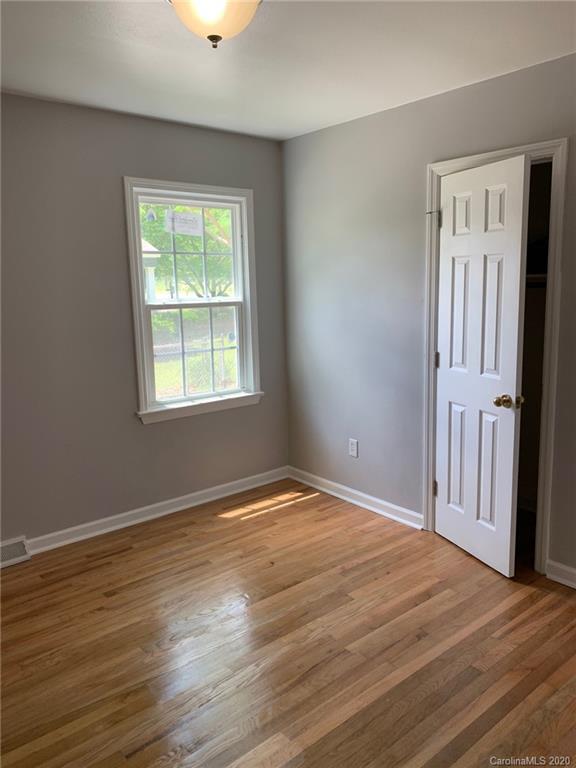 134 Wilson Street Chester, SC 29706 - Photo 11 of 20 Gallery Image 11