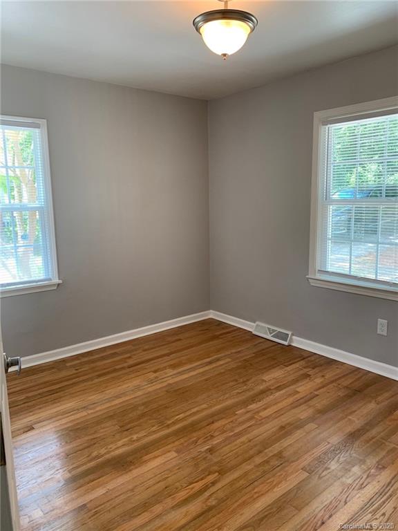 134 Wilson Street Chester, SC 29706 - Photo 12 of 20 Gallery Image 12