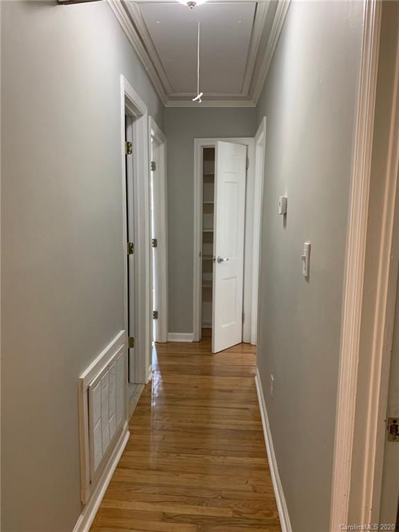 134 Wilson Street Chester, SC 29706 - Photo 13 of 20 Gallery Image 13