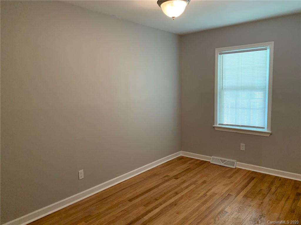 134 Wilson Street Chester, SC 29706 - Photo 14 of 20 Gallery Image 14
