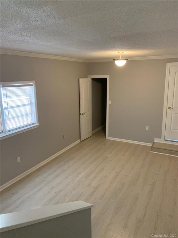 134 Wilson Street Chester, SC 29706 - Photo 15 of 20 Gallery Image 15