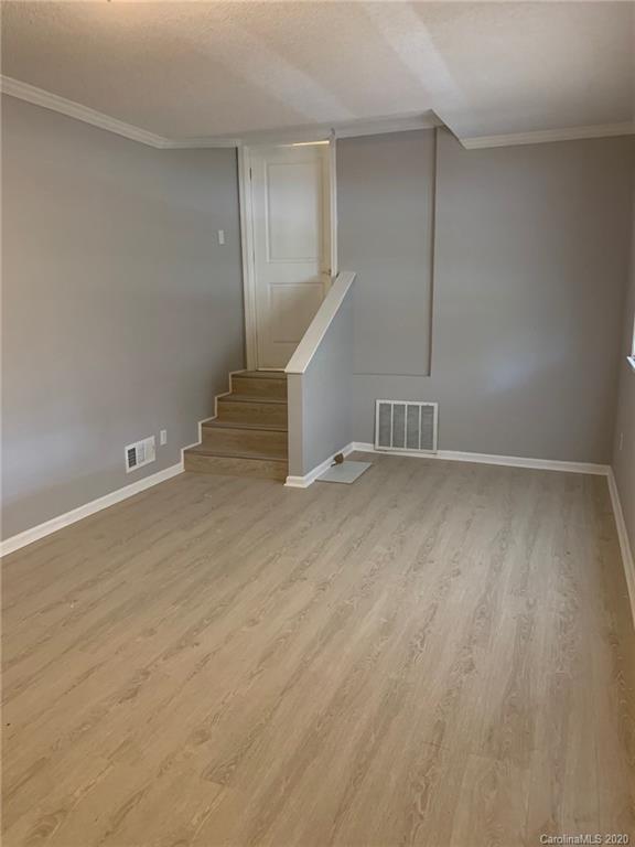 134 Wilson Street Chester, SC 29706 - Photo 16 of 20 Gallery Image 16