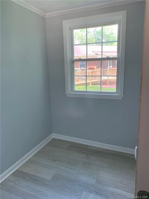 134 Wilson Street Chester, SC 29706 - Photo 17 of 20 Gallery Image 17