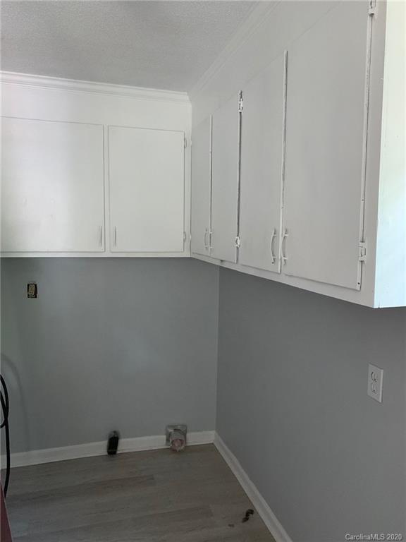 134 Wilson Street Chester, SC 29706 - Photo 18 of 20 Gallery Image 18