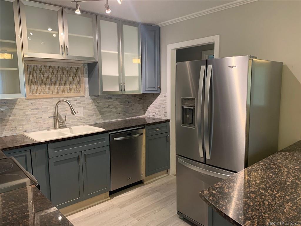 134 Wilson Street Chester, SC 29706 - Photo 6 of 20 Gallery Image 6
