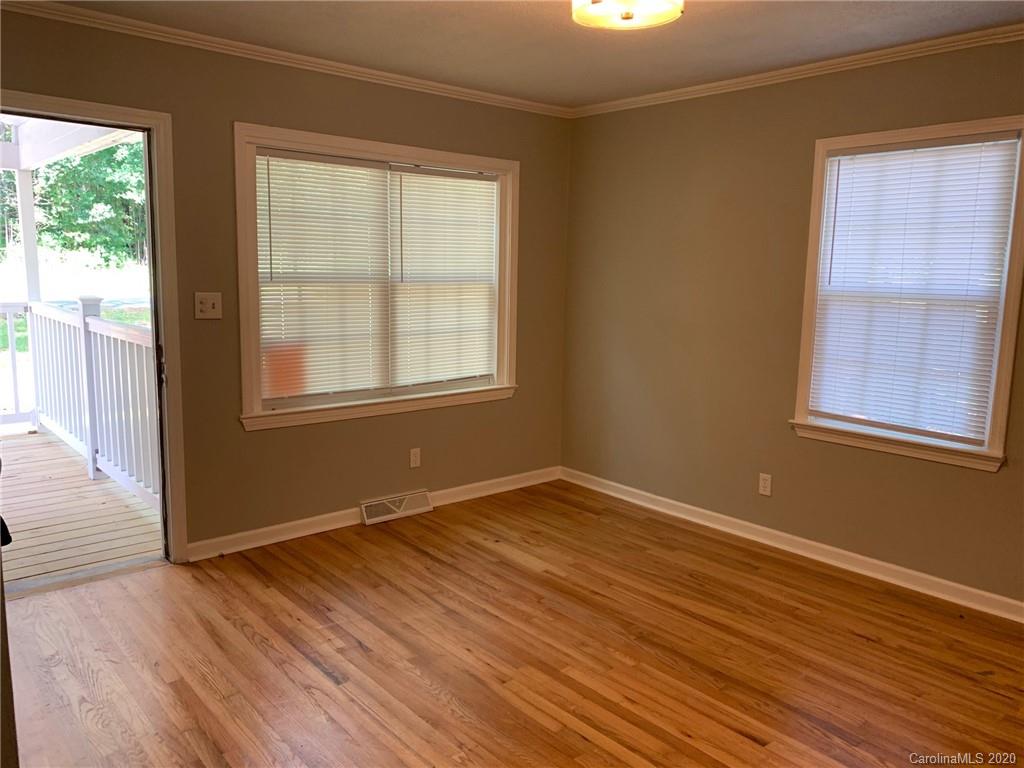 134 Wilson Street Chester, SC 29706 - Photo 8 of 20 Gallery Image 8