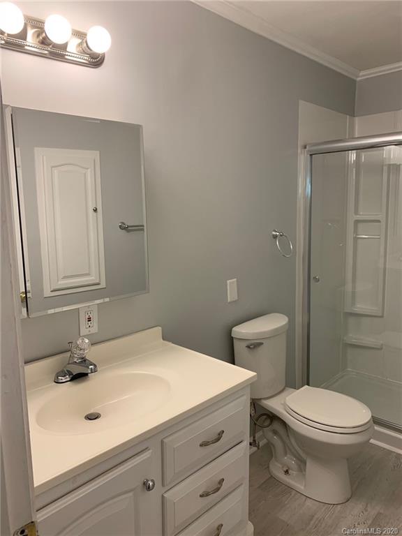 134 Wilson Street Chester, SC 29706 - Photo 9 of 20 Gallery Image 9