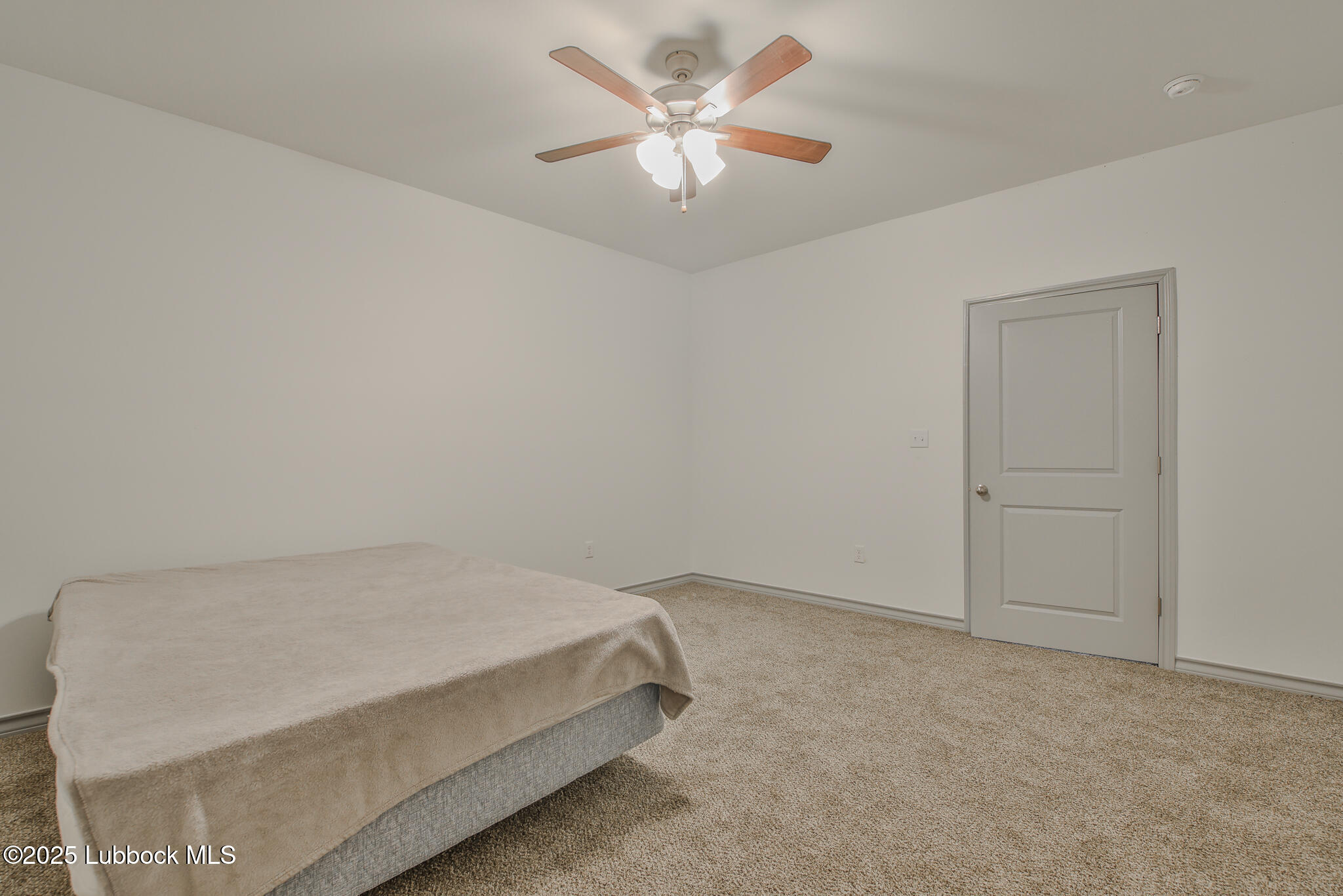 188 Allison Road Wilson, TX 79381 - Photo 27 of 35 Haleydphotography-36
