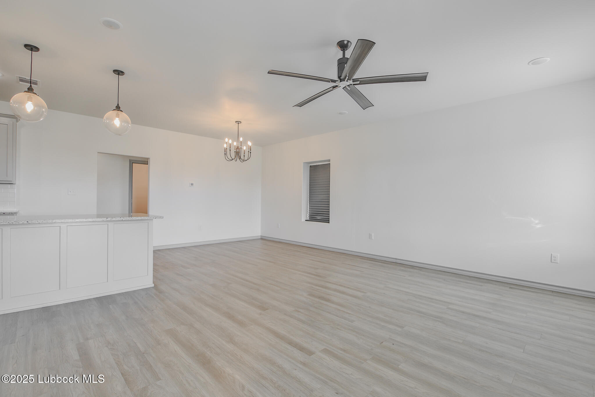 188 Allison Road Wilson, TX 79381 - Photo 7 of 35 Haleydphotography-8