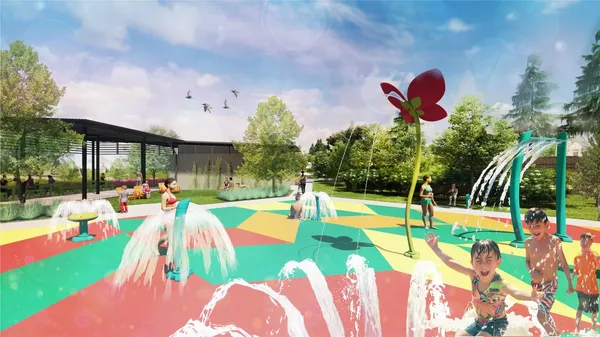 $499,401 | 11410 Legume PeaTrail, Cypress, TX 77433