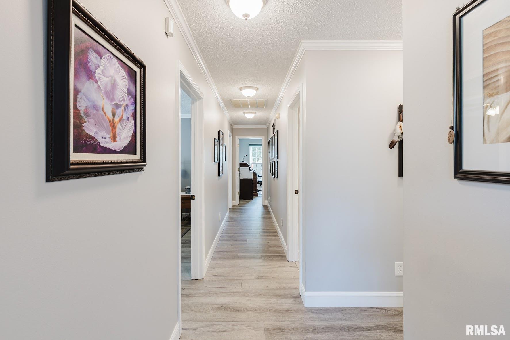 1803 Reveille Road Marion, IL 62959 - Photo 33 of 83 Gallery Image 33
