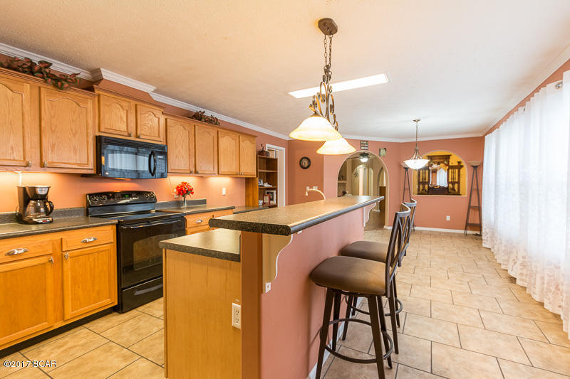 1695 Callahan Road Southport, FL 32409 - Photo 8 of 22 Gallery Image 8