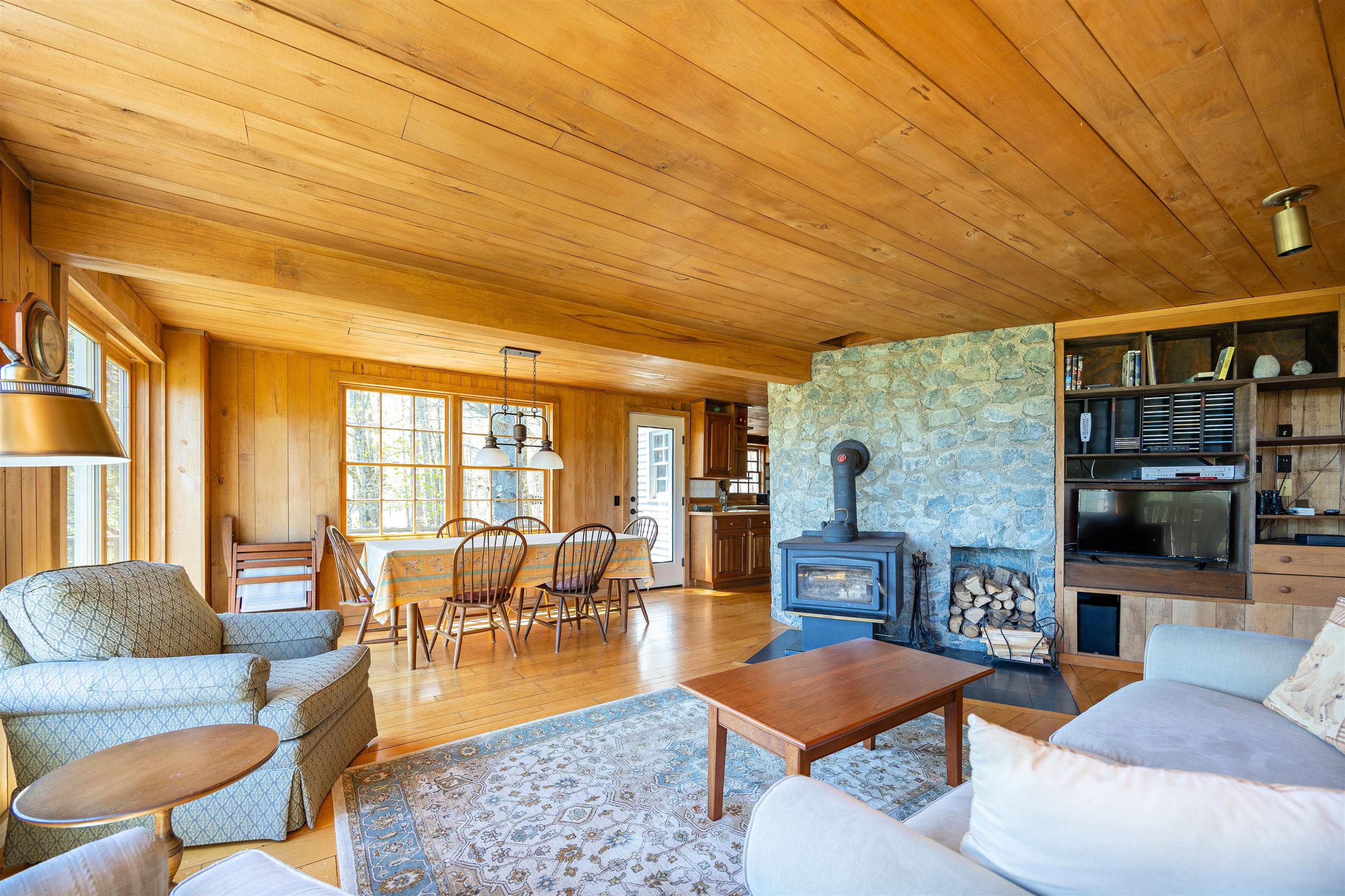 57 Darling Lane Barnet, VT 05042 - Photo 11 of 59