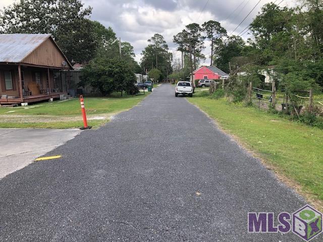 Lot N Dickenson Street Rosedale, LA 70772 - Photo 1 of 7 Gallery Image 1