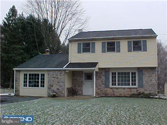 178 Buckwalter Road Pottstown, PA 19465 - Photo 1 of 6