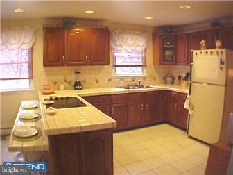 178 Buckwalter Road Pottstown, PA 19465 - Photo 2 of 6