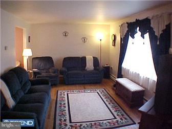 178 Buckwalter Road Pottstown, PA 19465 - Photo 3 of 6